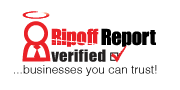 Eniva Corporation is Ripoff Report Verified