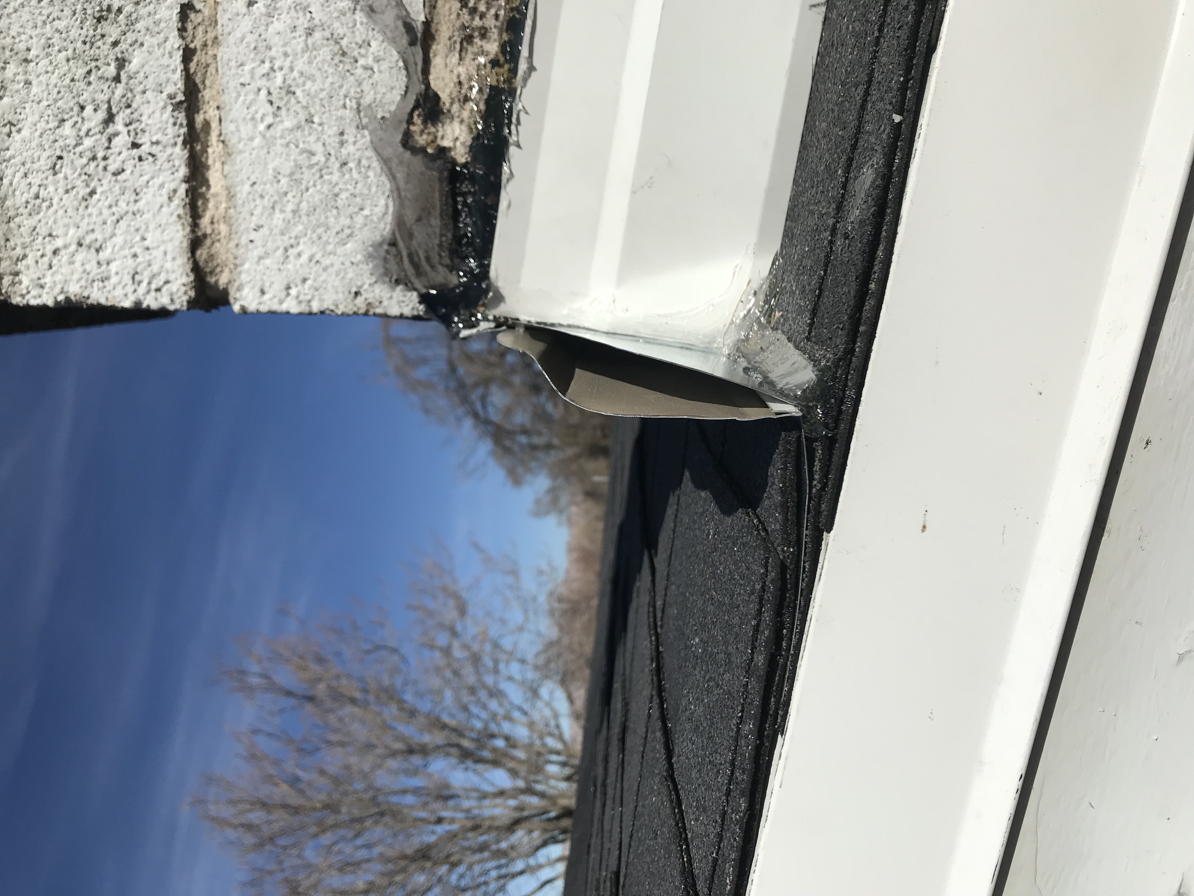 Ripoff Report > Liberty Roofing Inc Review Provo, Utah
