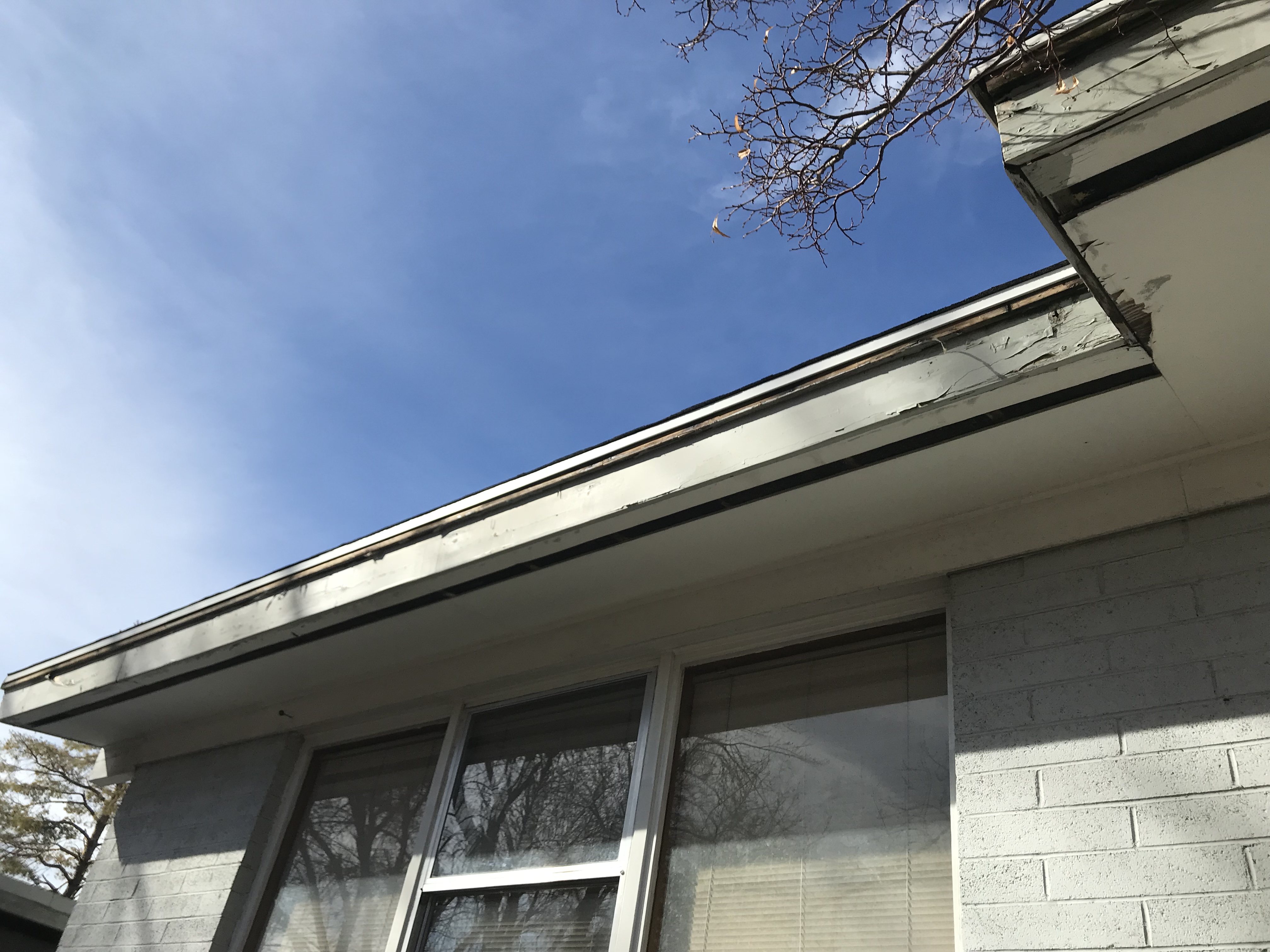 Ripoff Report > Liberty Roofing Inc Review Provo, Utah