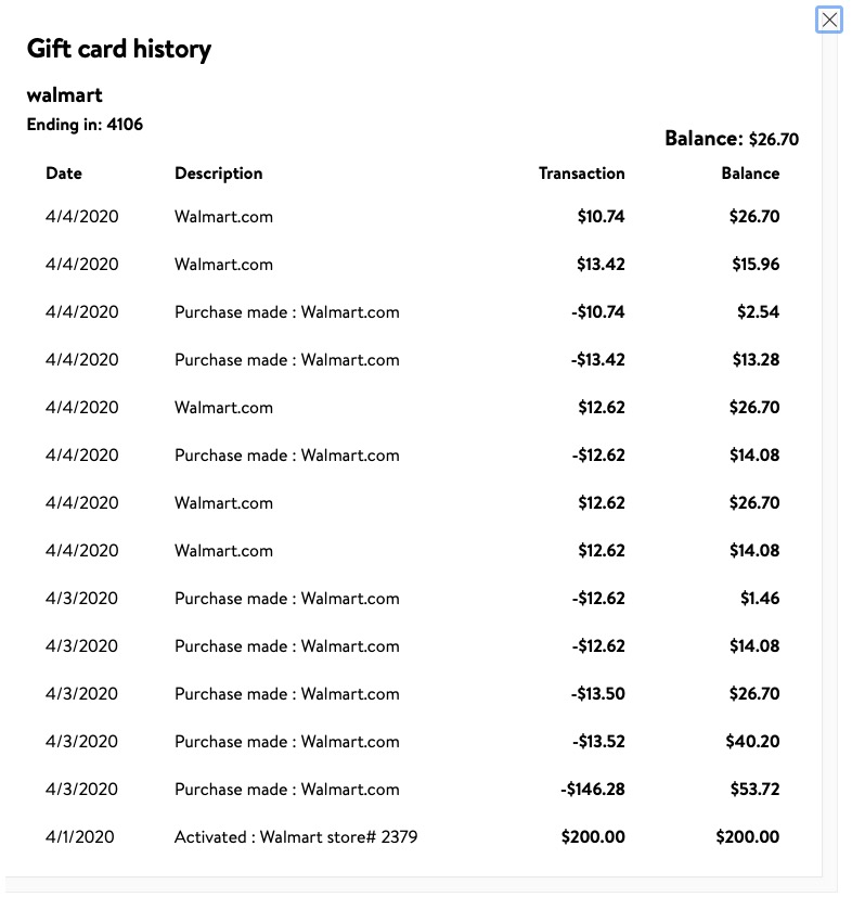 Ripoffreport Report Image