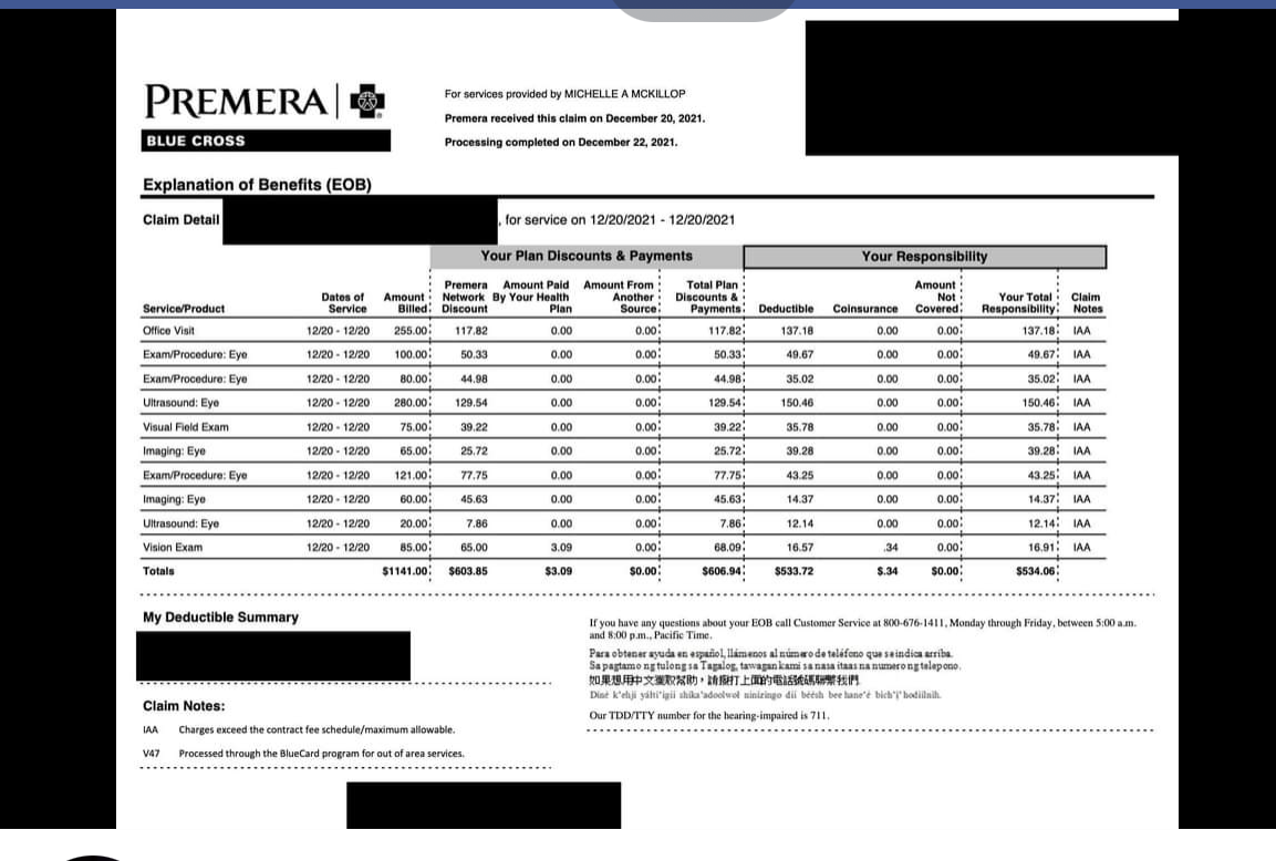 Ripoffreport Report Image