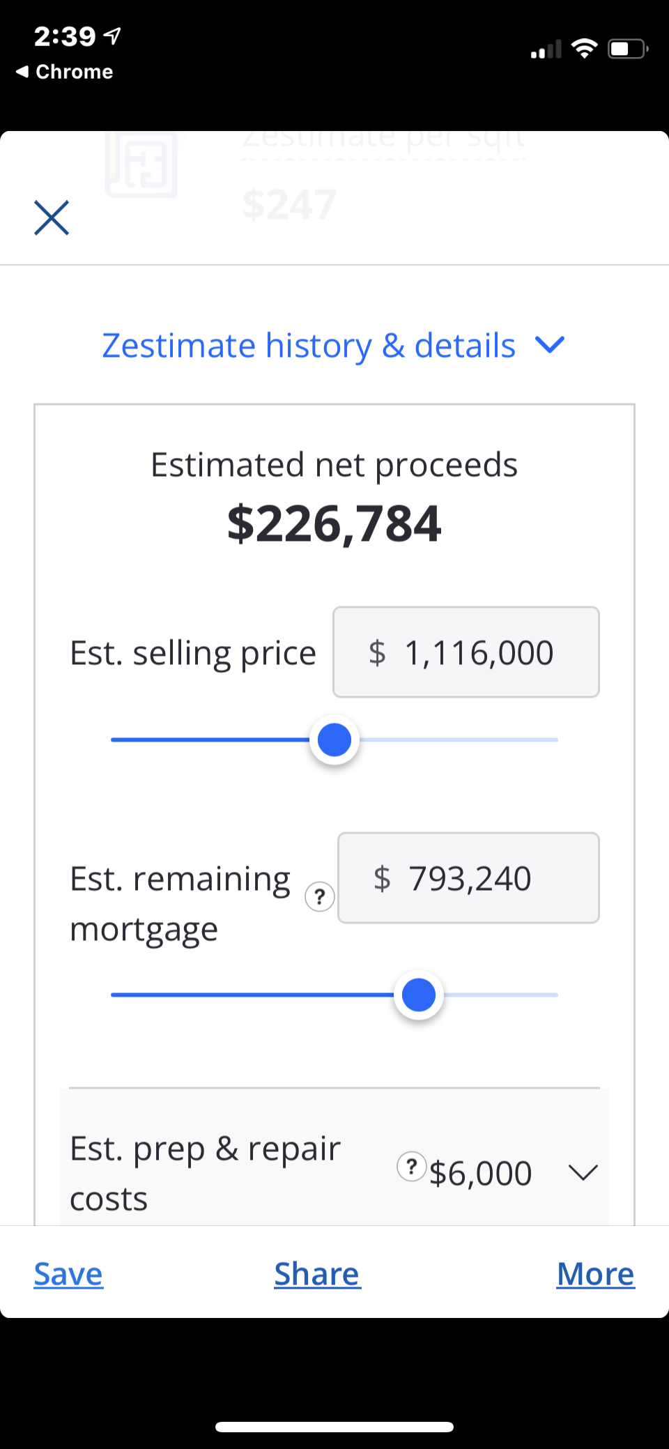 Ripoffreport Report Image