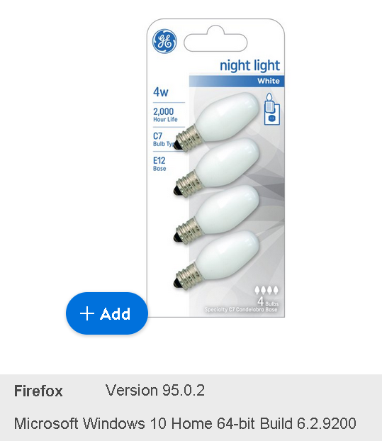 Ripoffreport Report Image