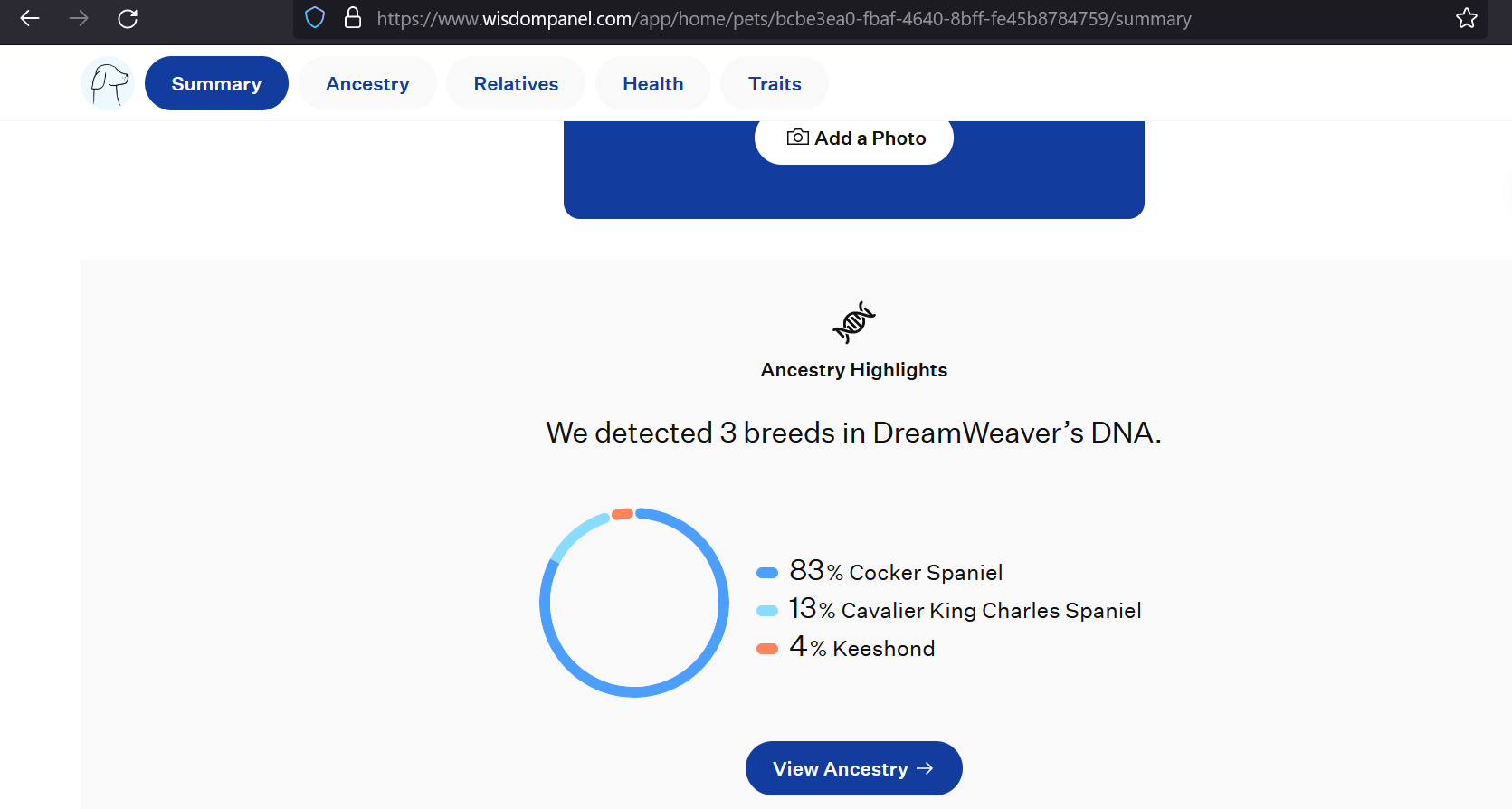 Ripoffreport Report Image