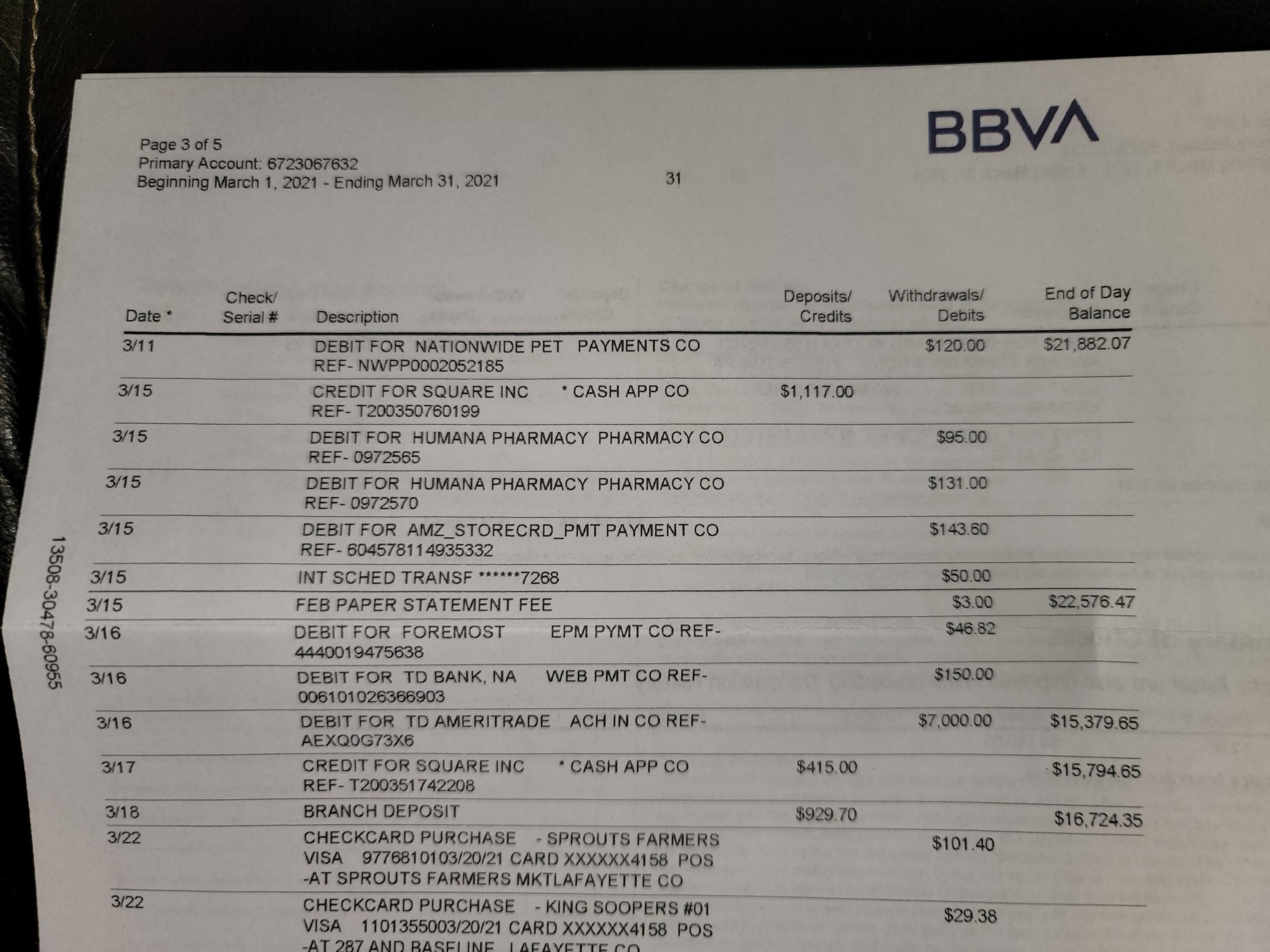 Ripoffreport Report Image