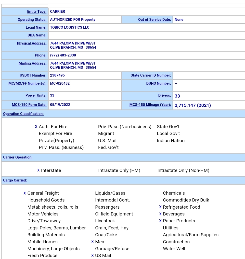 Ripoffreport Report Image