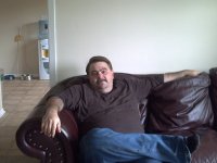 This is the fat fuck