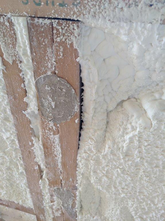 foam shrunk-3