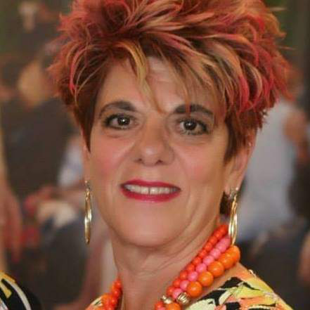 Paula skehan 