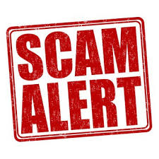 Plastk.ca Credit Scammers