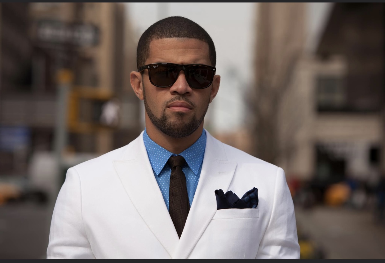 Olvier martelly 