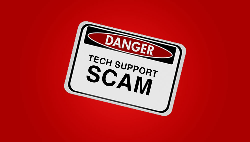 TV_home_service_416-618-6933_Scam