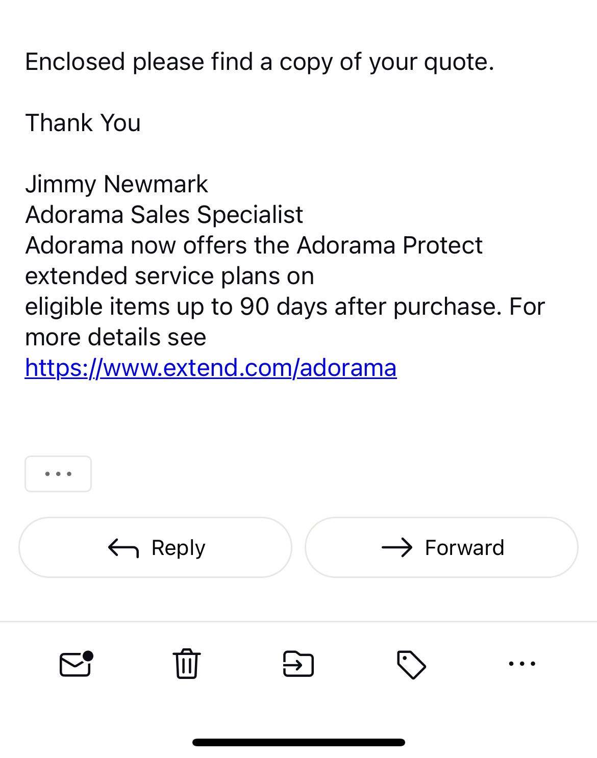 Email2