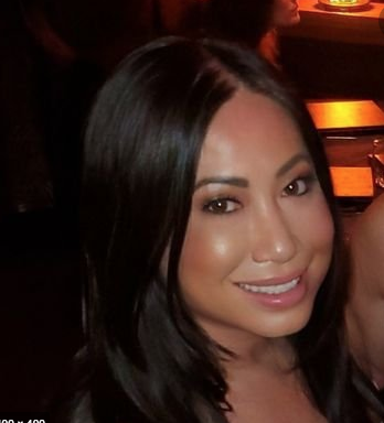 Vivian Dao