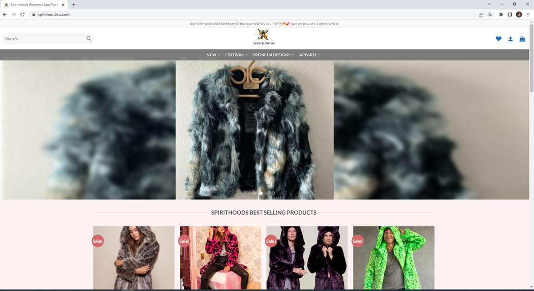 Home Page
