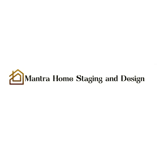 Mantra Home Staging And Design