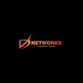 VD Networks