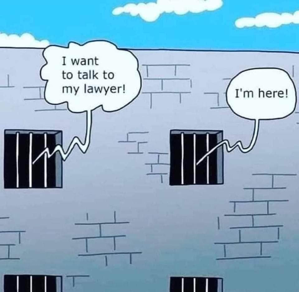 digging deeper.. you know who you are. 