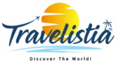 Discover the world in style with our revolutionary