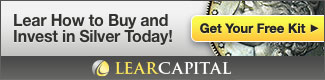 Lear Capital