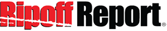 Ripoff Report