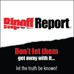 Ripoff Report